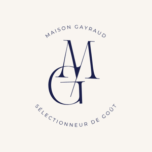 Maison Gayraud