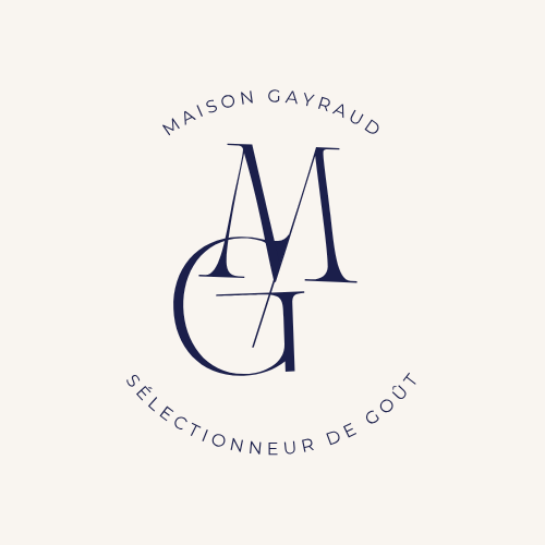 Maison Gayraud