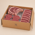 Colis de bœuf Privilège – 10 kg