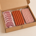 Colis de mouton – 6 kg
