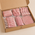 Colis de veau – 5 kg
