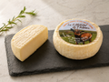 Le Cabrou de l’Aubrac — Lot de 3