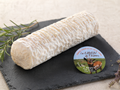 La Bûche de chèvre