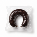 Boudin Kintoa - 190g