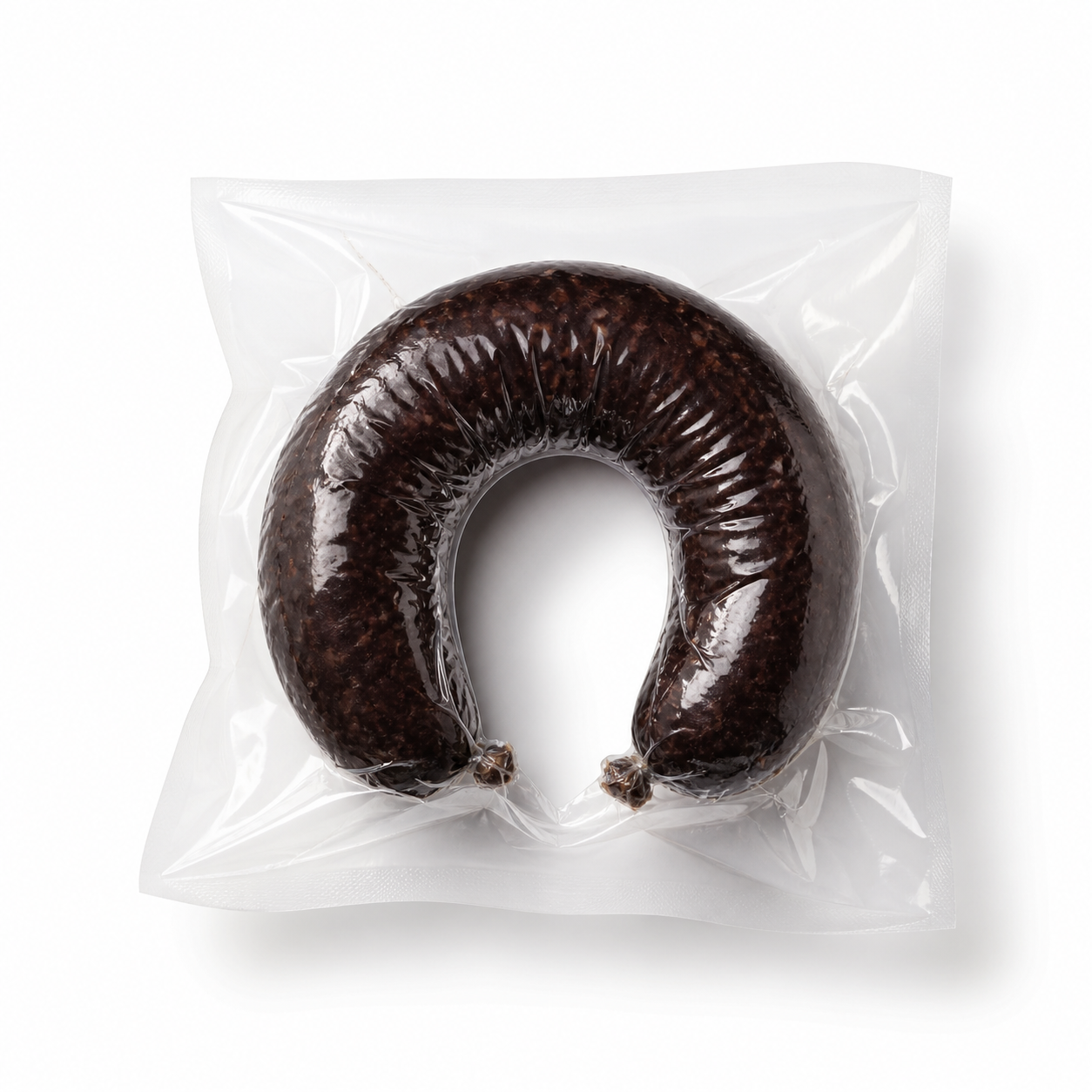 Boudin Kintoa - 190g