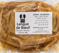Langue de bœuf – 380 g