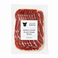 Jambon tranché de porc basque Kintoa – 120g