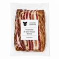 Ventrèche de porc basque Kintoa – 120g