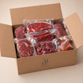 Colis Bœuf Tradition – 5 kg