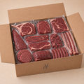 Colis Bœuf Prestige – 5 kg