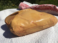Foie gras extra — 500g