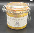 Foie gras 330g