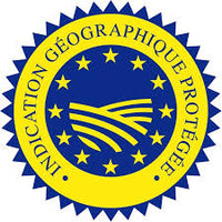 IGP
