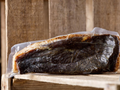 Magret de canard séché 300g environ
