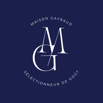 Maison Gayraud
