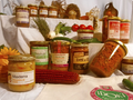 Bourguignon de bœuf – 400 g