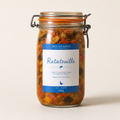 Ratatouille — 750g