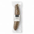 Andouille béarnaise de porc noir de Bigorre – sous vide –400g
