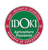 IDOKI