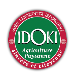 IDOKI